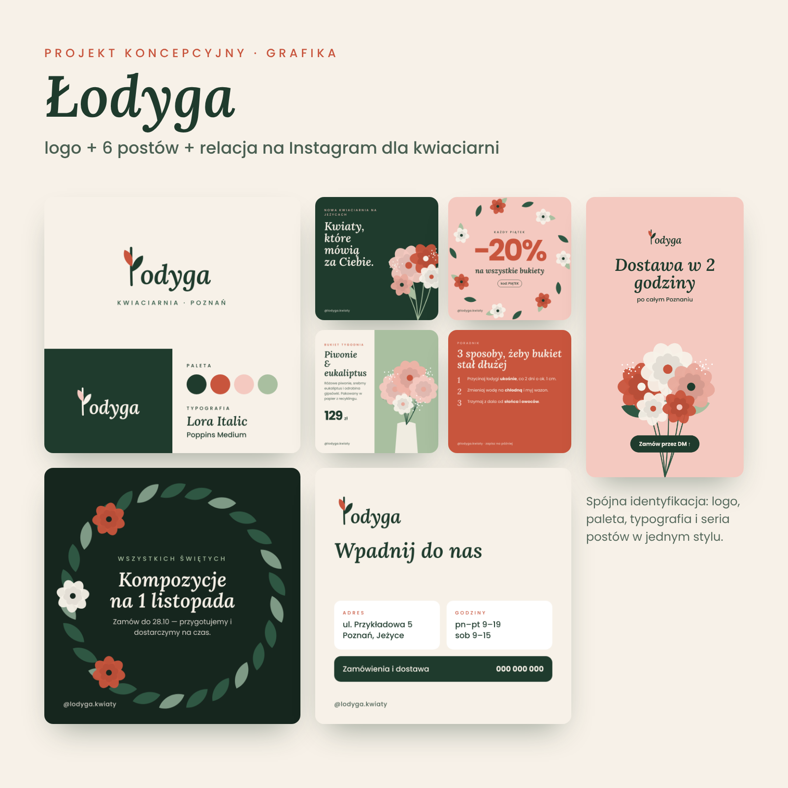 Portfolio item