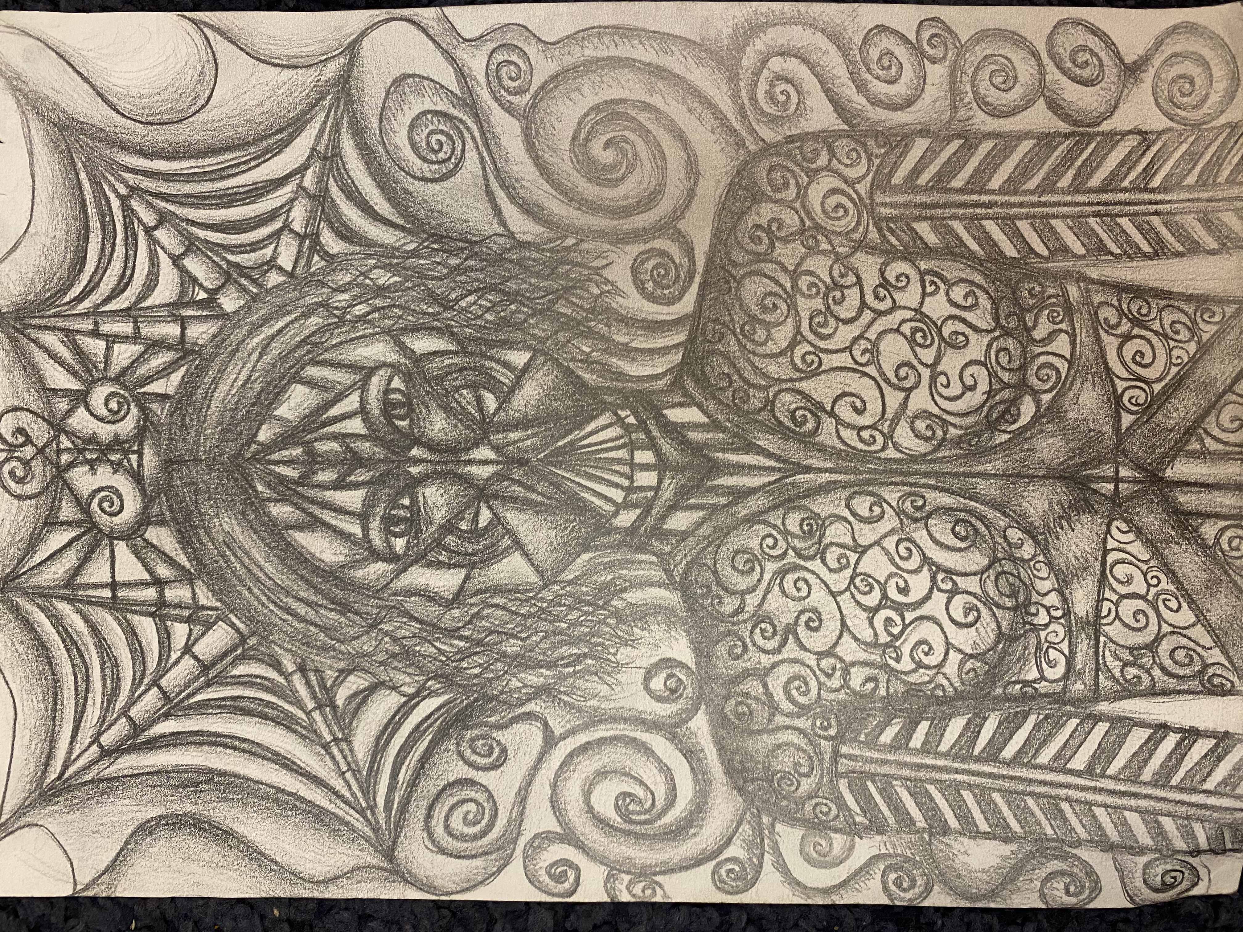 Portfolio item