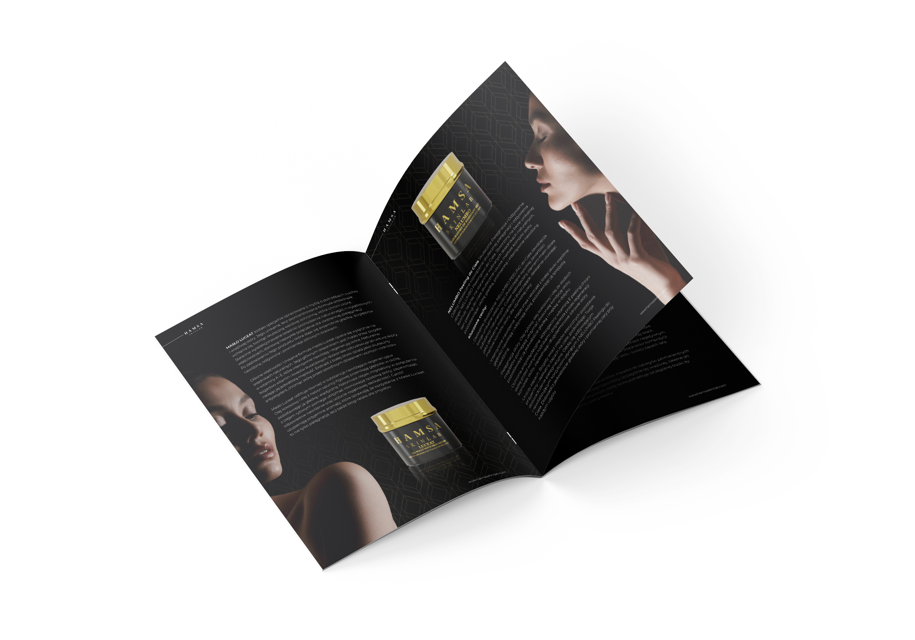 Portfolio item