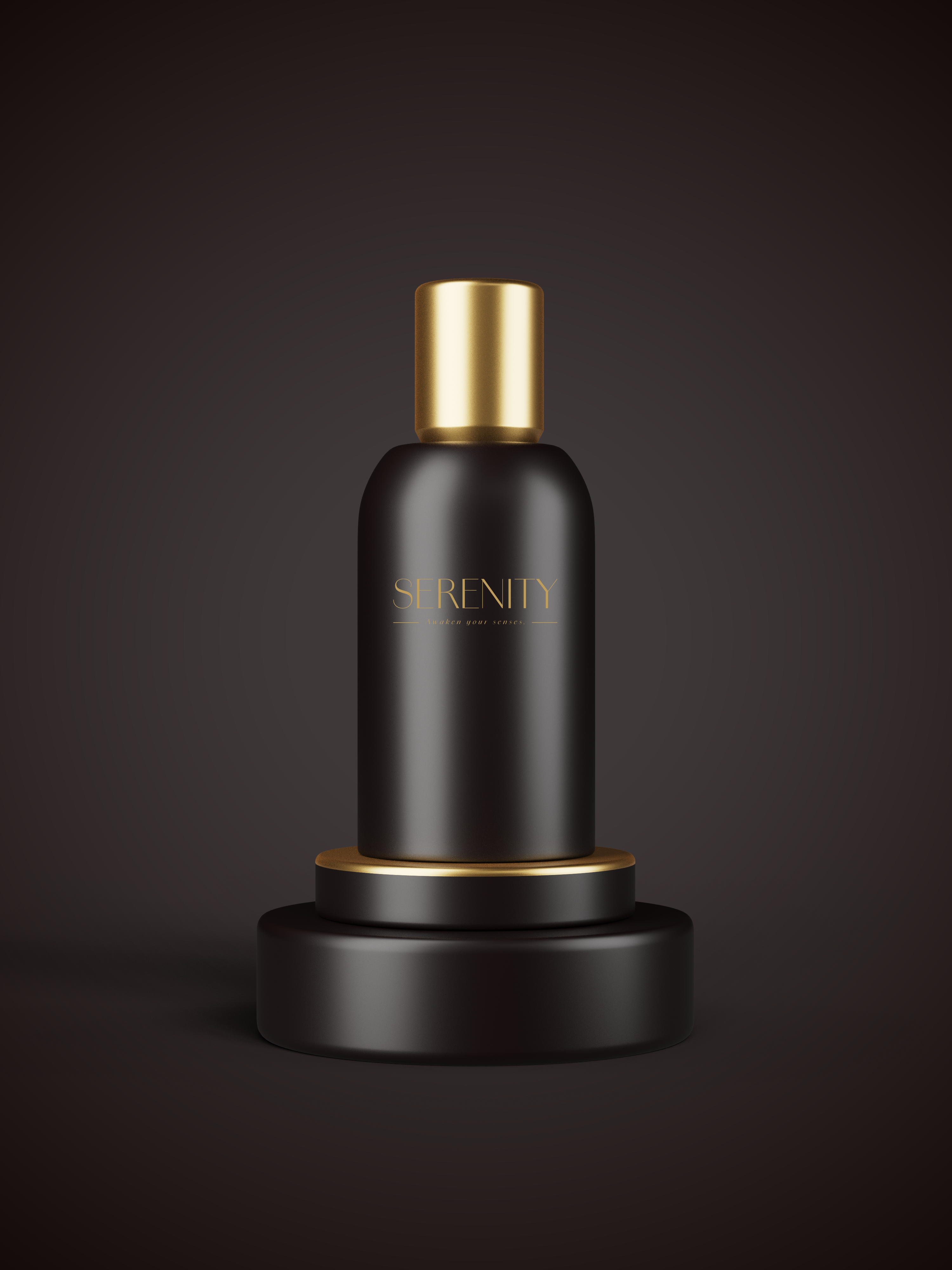 Portfolio item