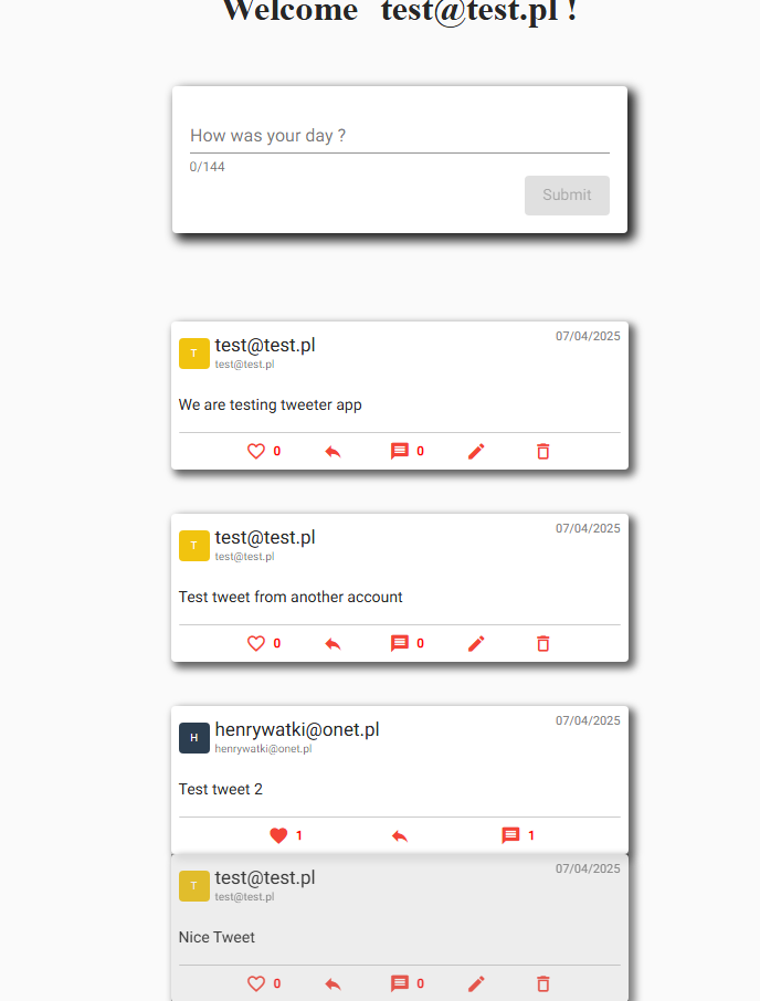 Portfolio item