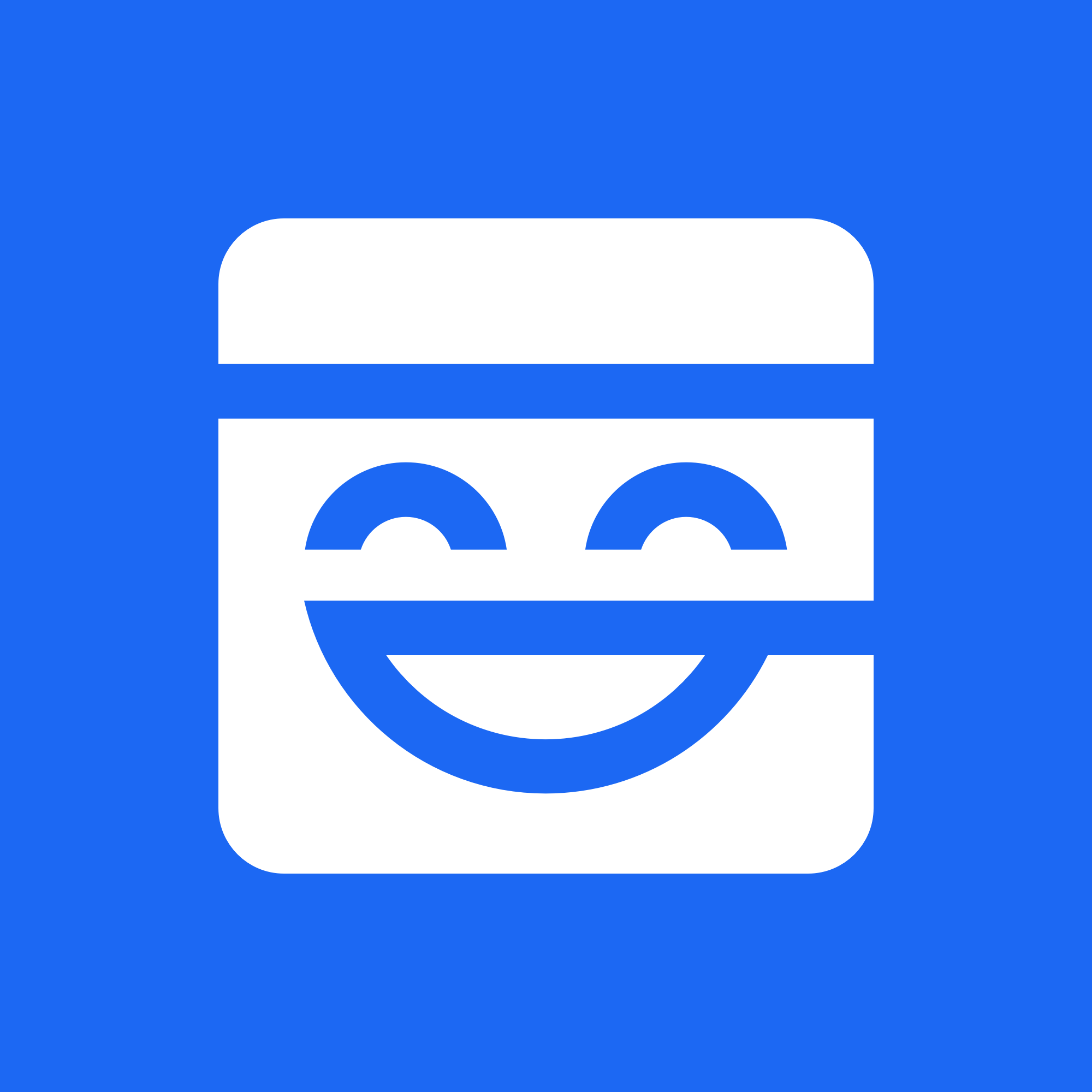 Portfolio item