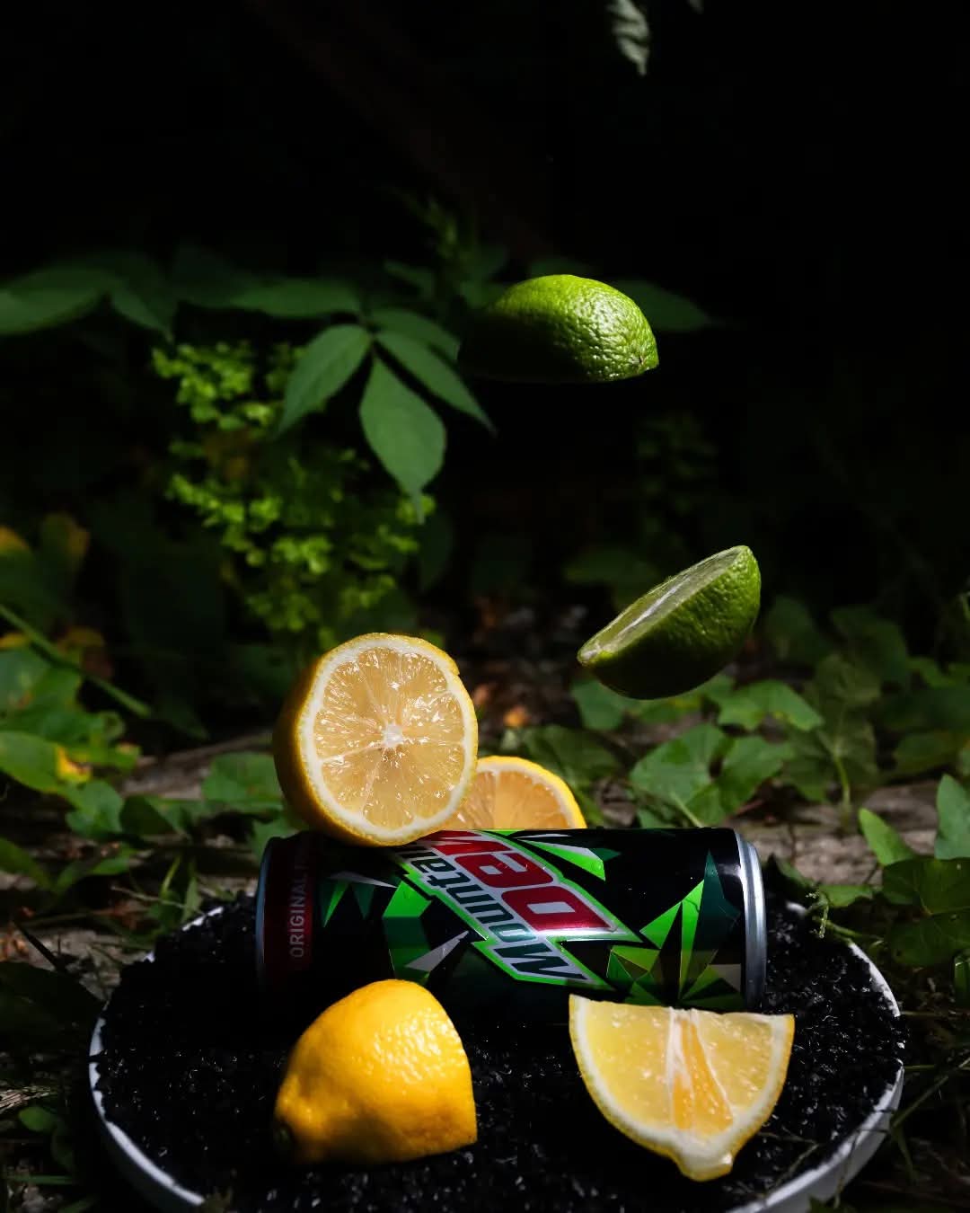Portfolio item