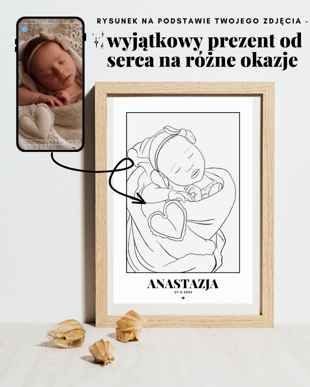 Portfolio item