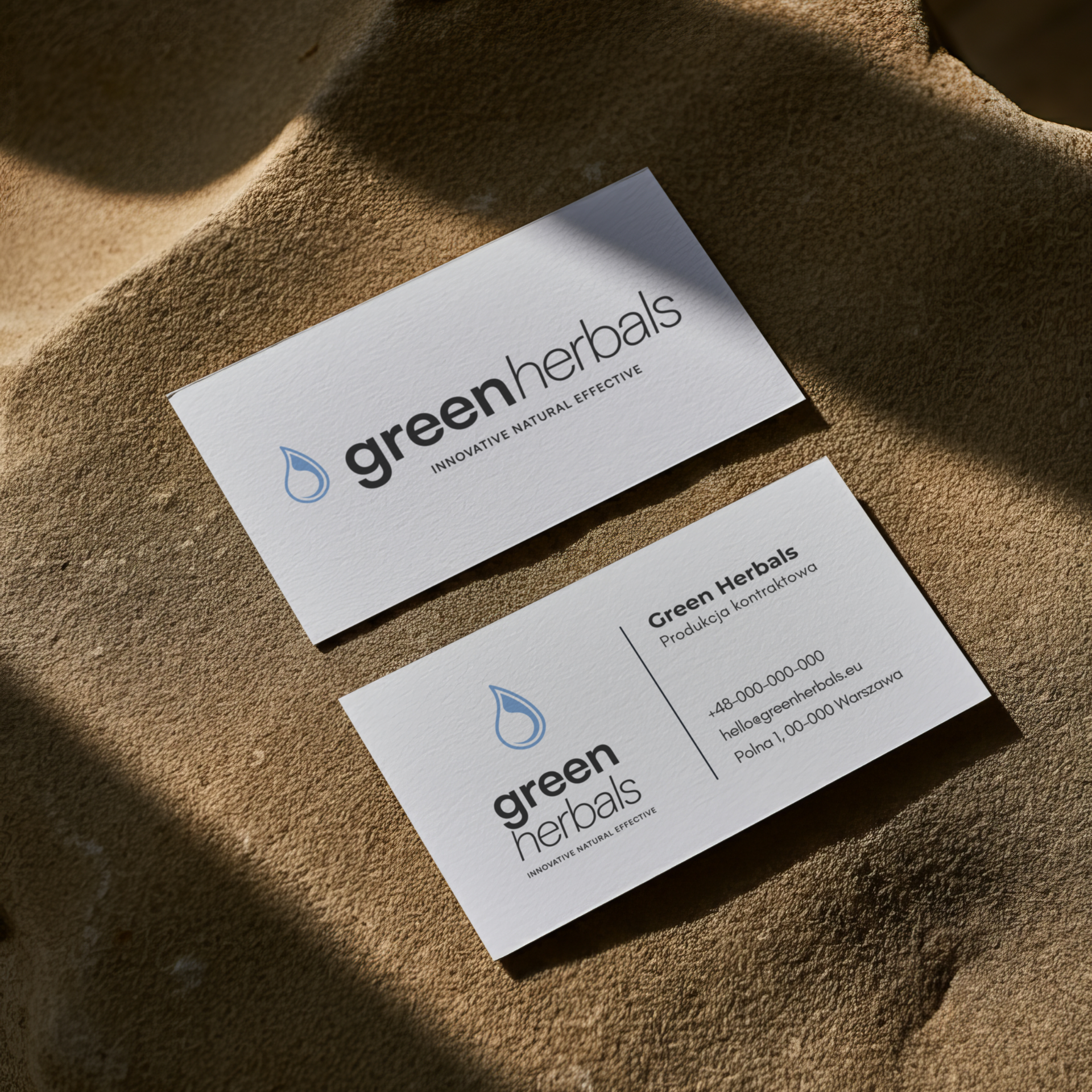 Portfolio item