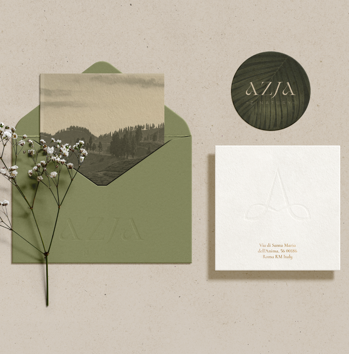 Portfolio item