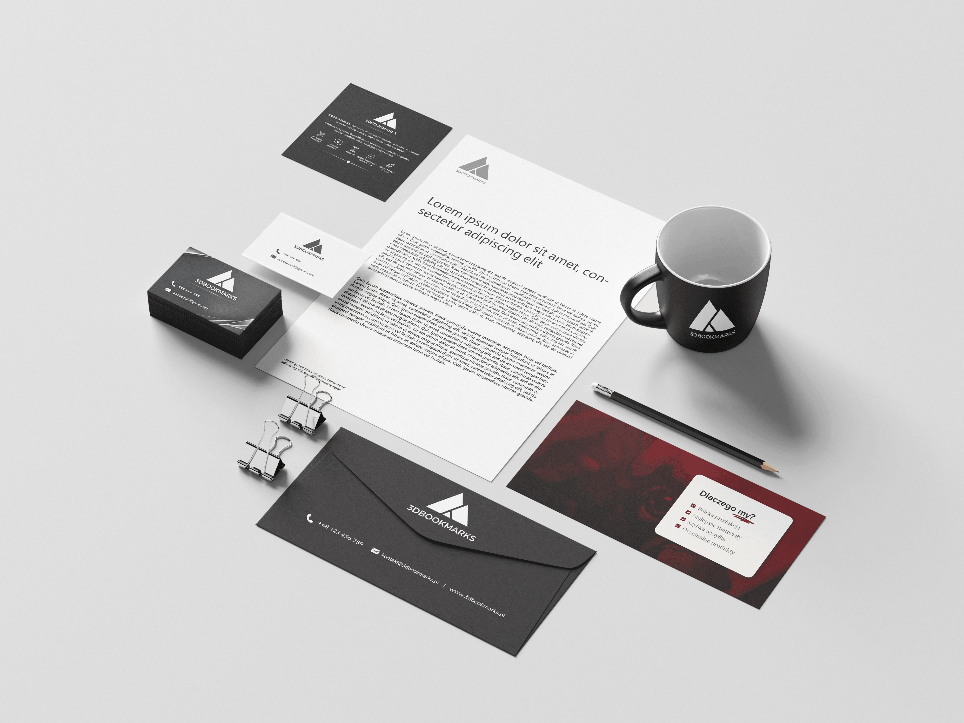 Portfolio item