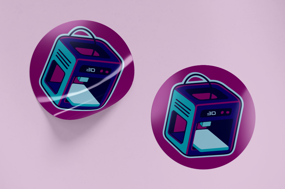 Portfolio item