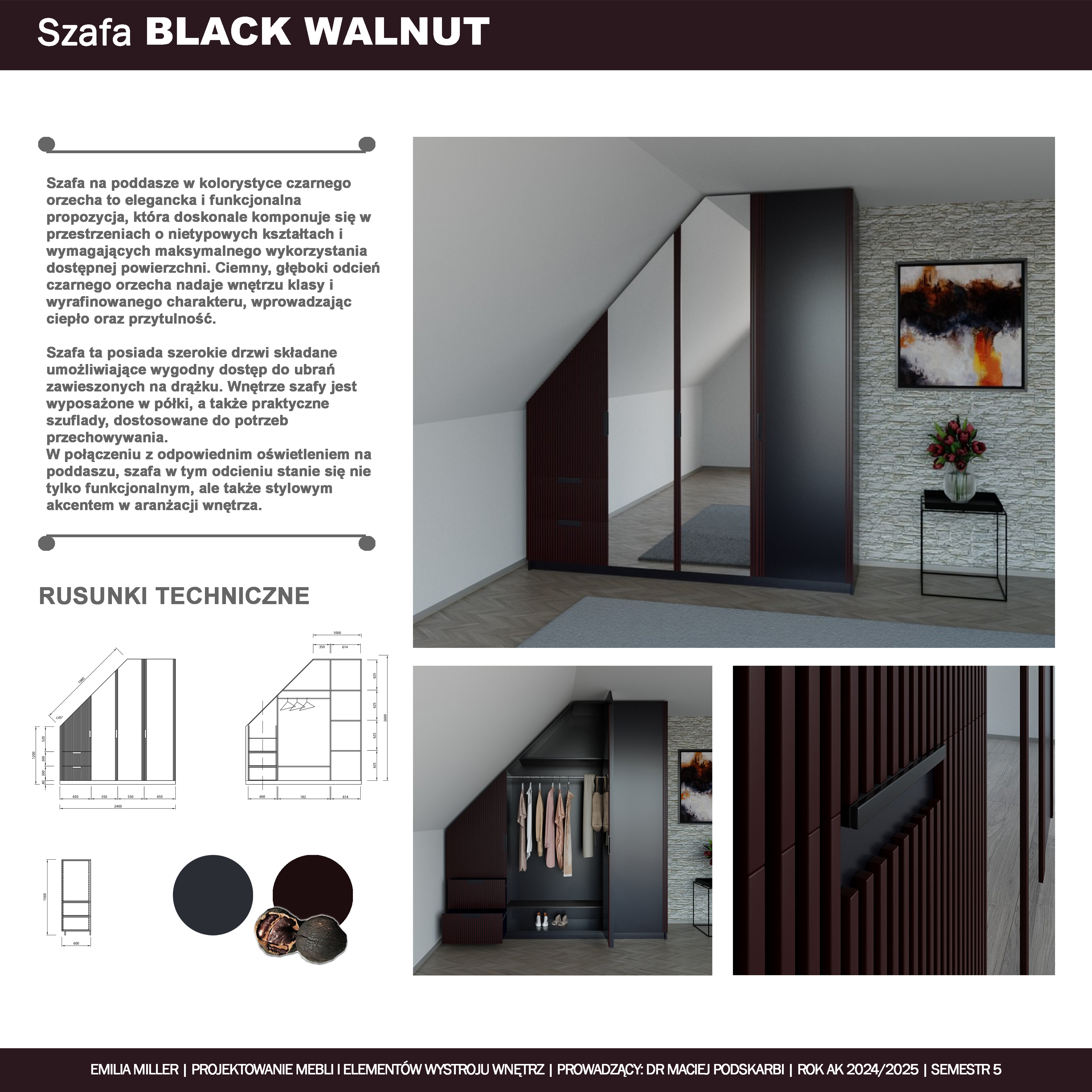 Portfolio item