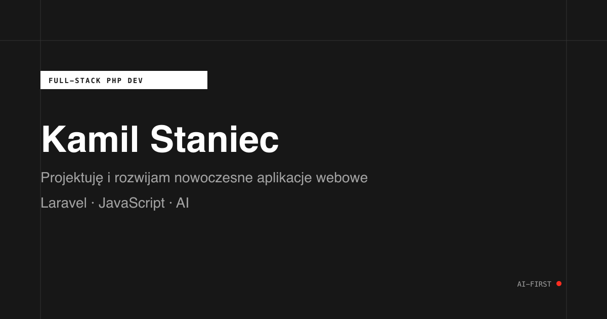 Portfolio item