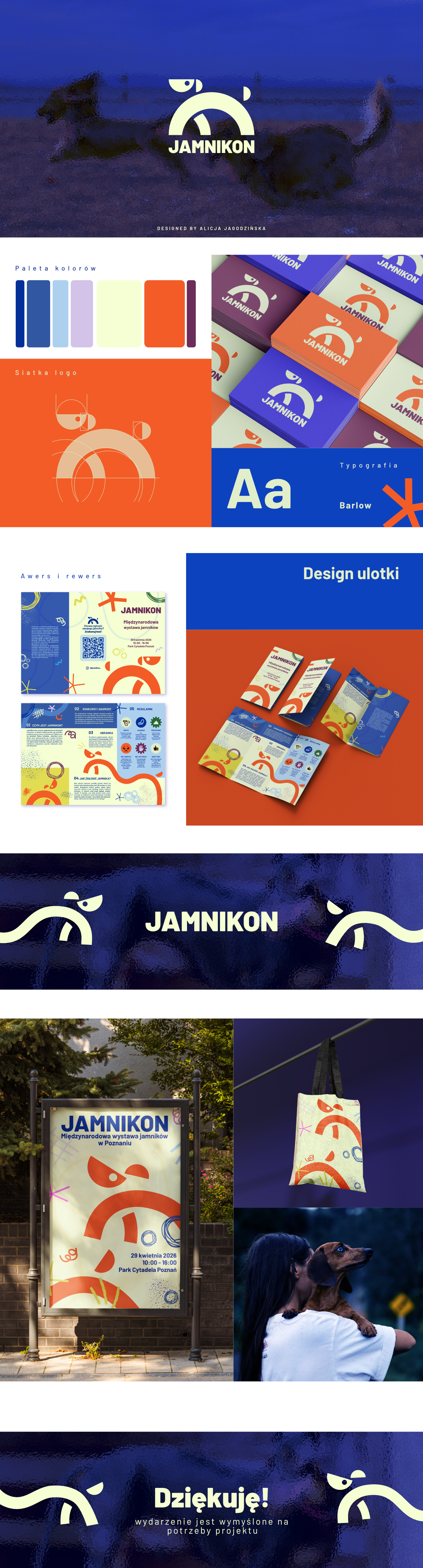 Portfolio item