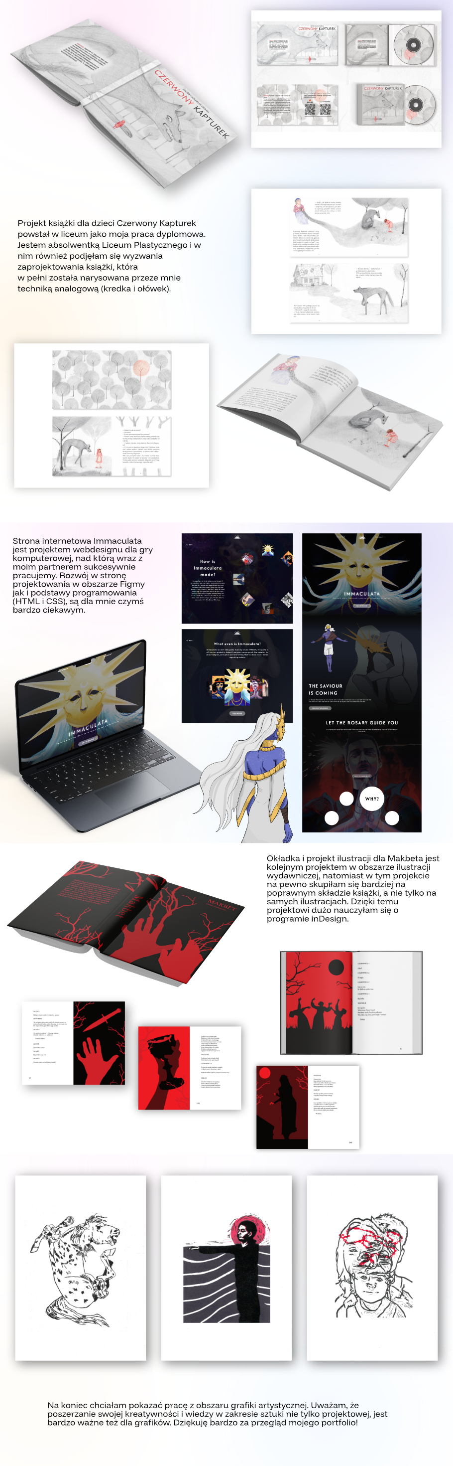 Portfolio item