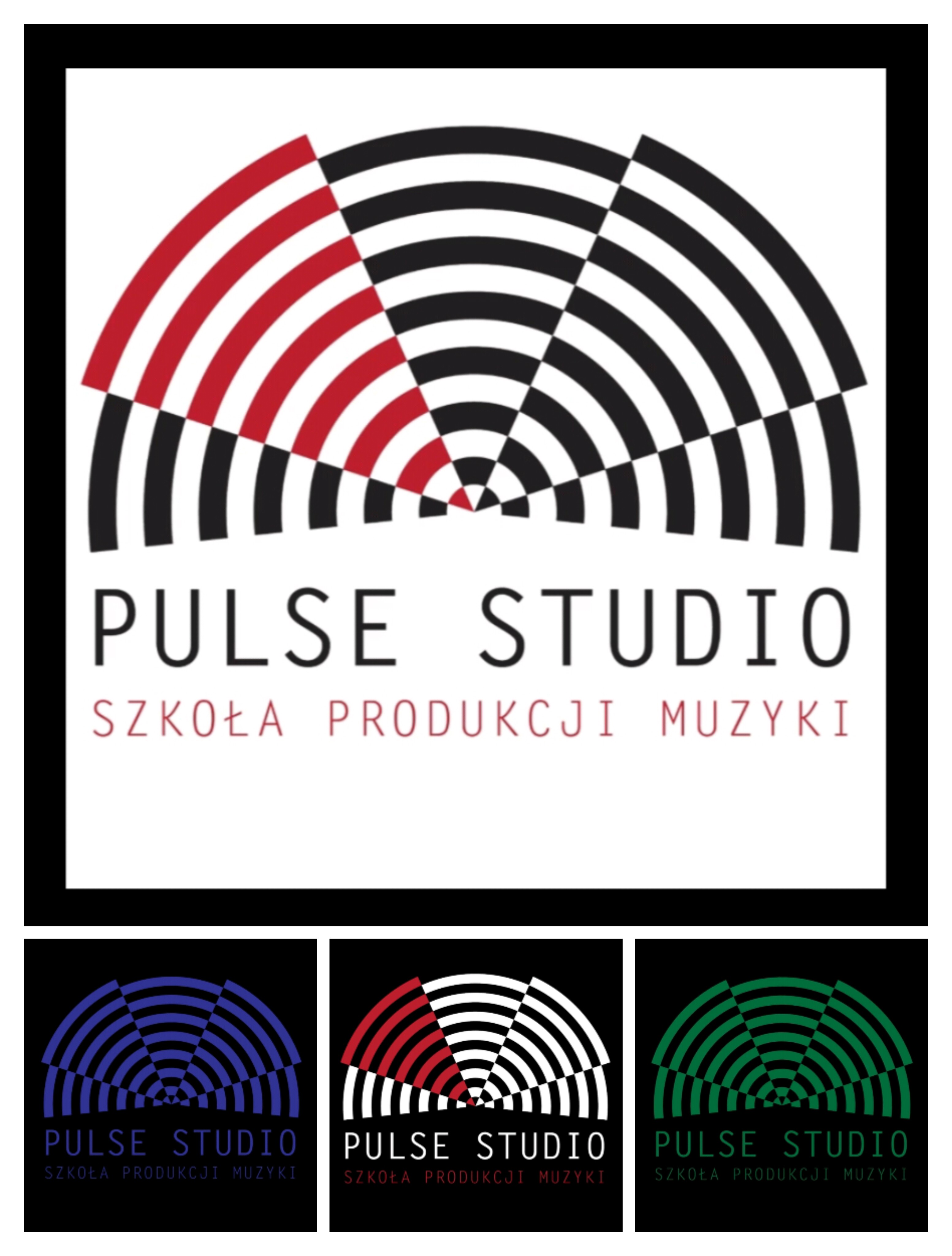 Portfolio item