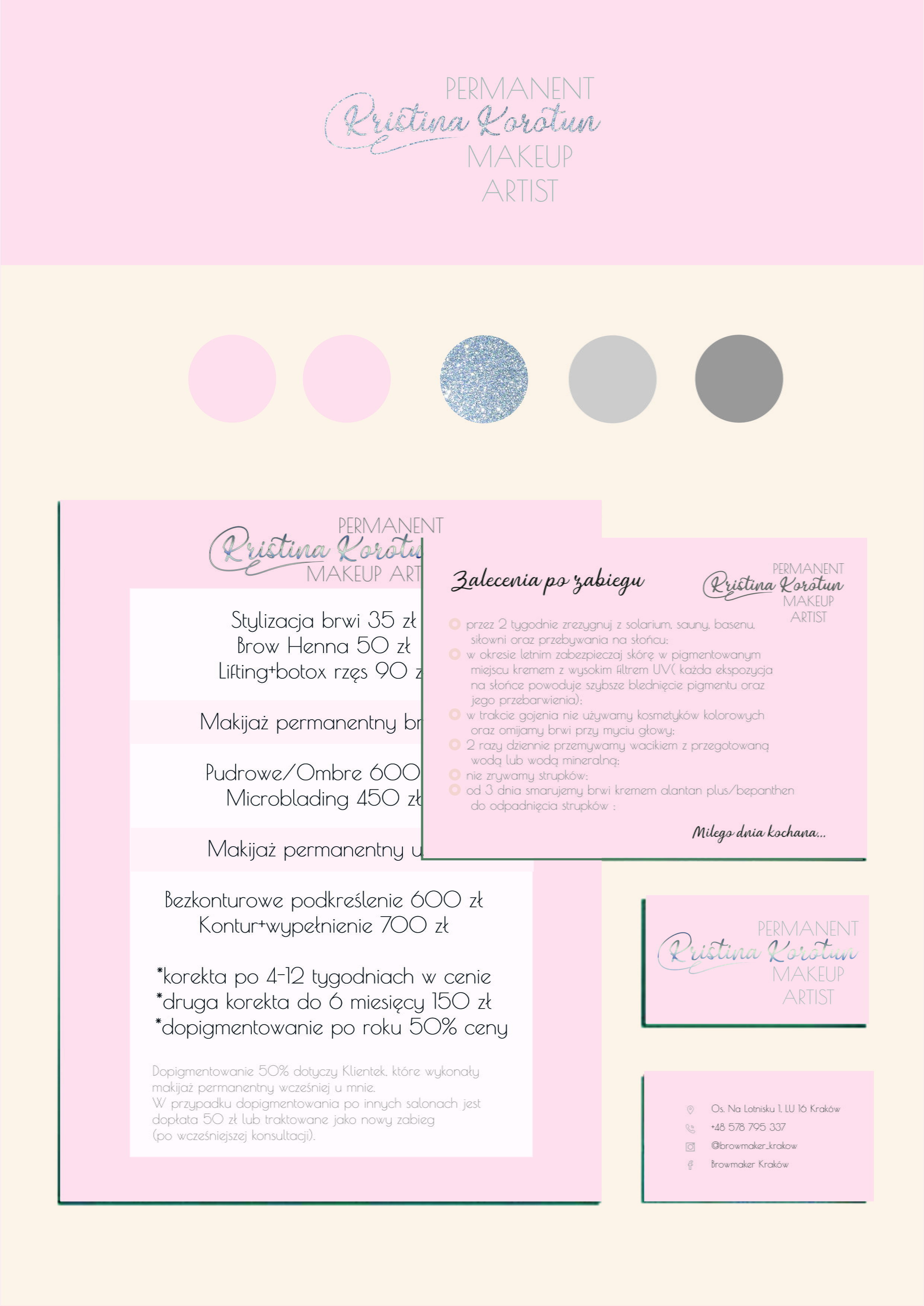 Portfolio item