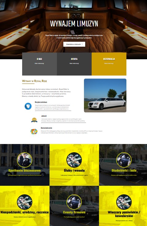 Portfolio item