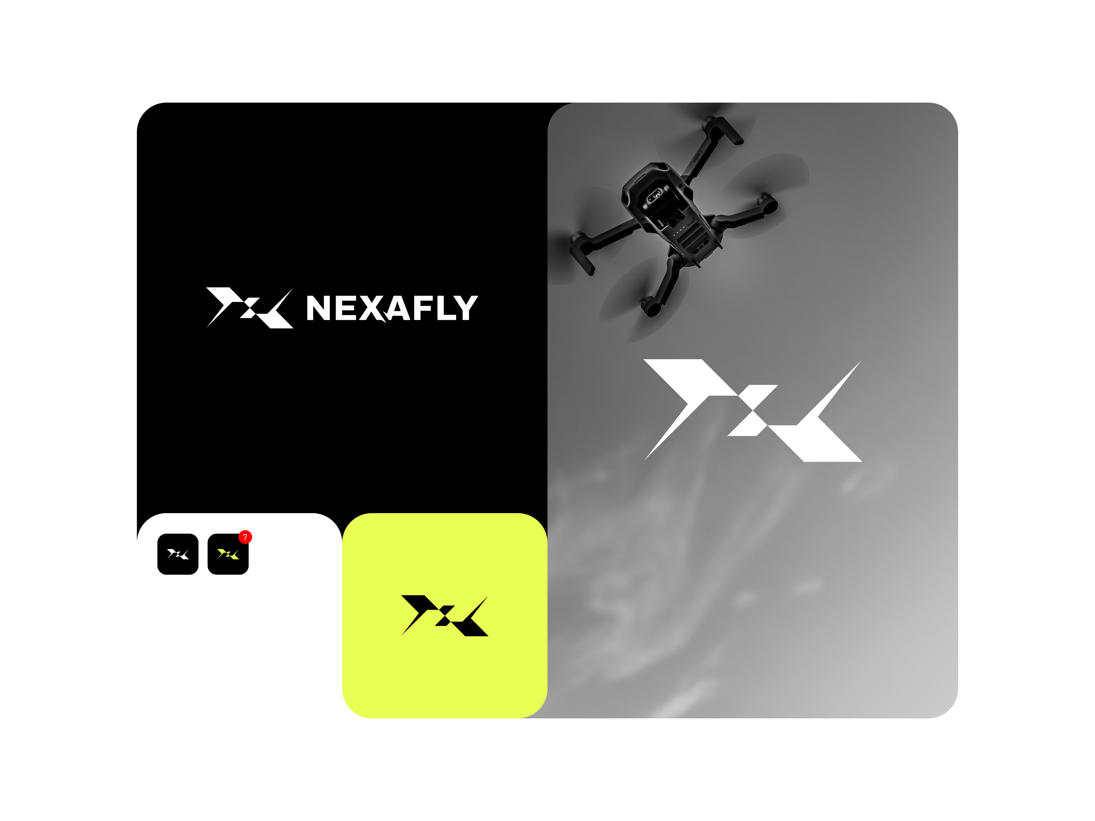 Portfolio item