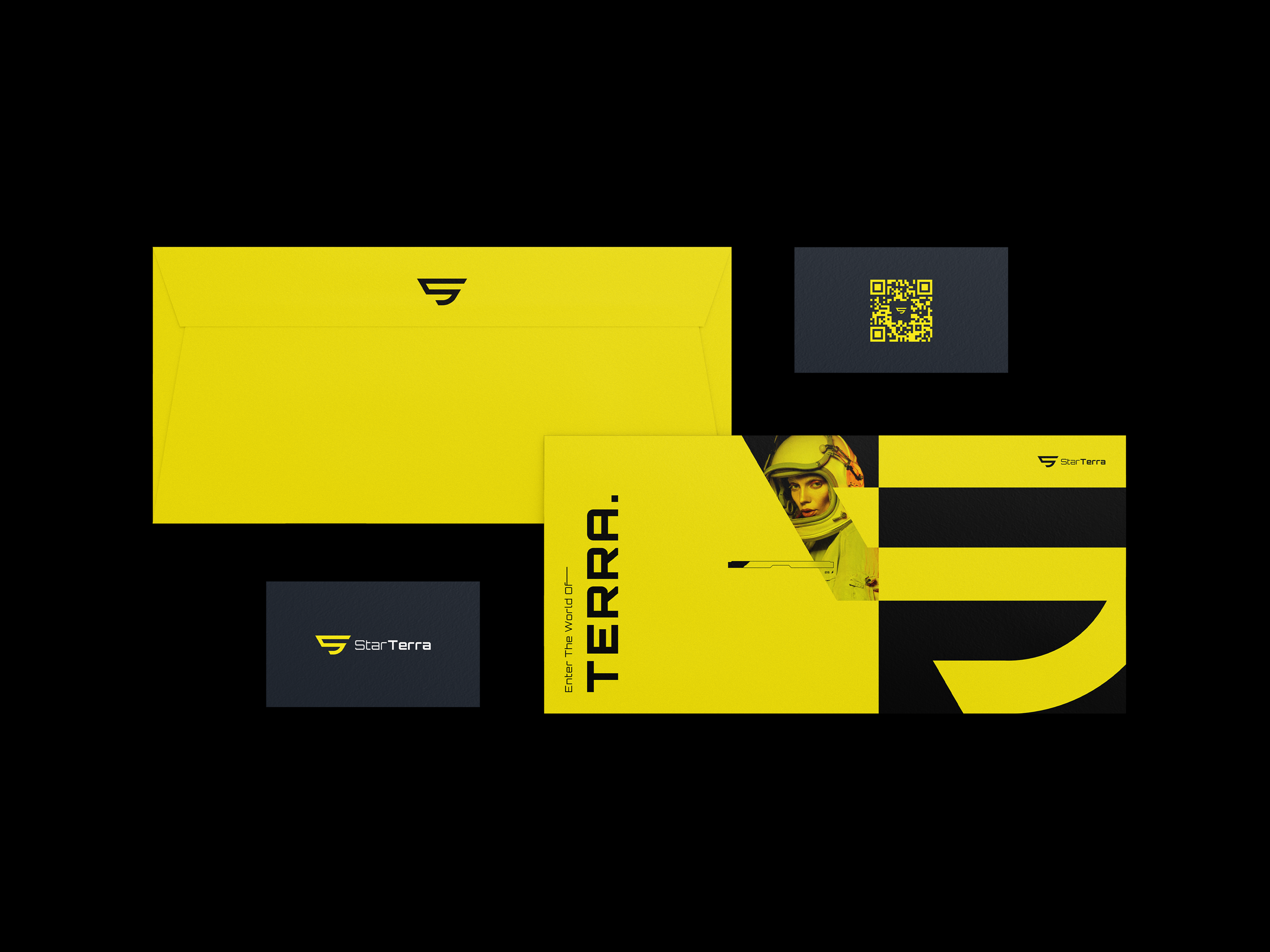 Portfolio item