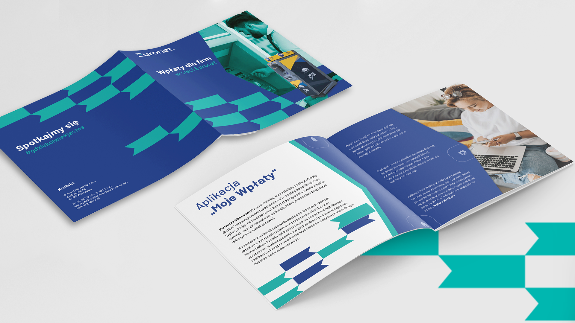 Portfolio item