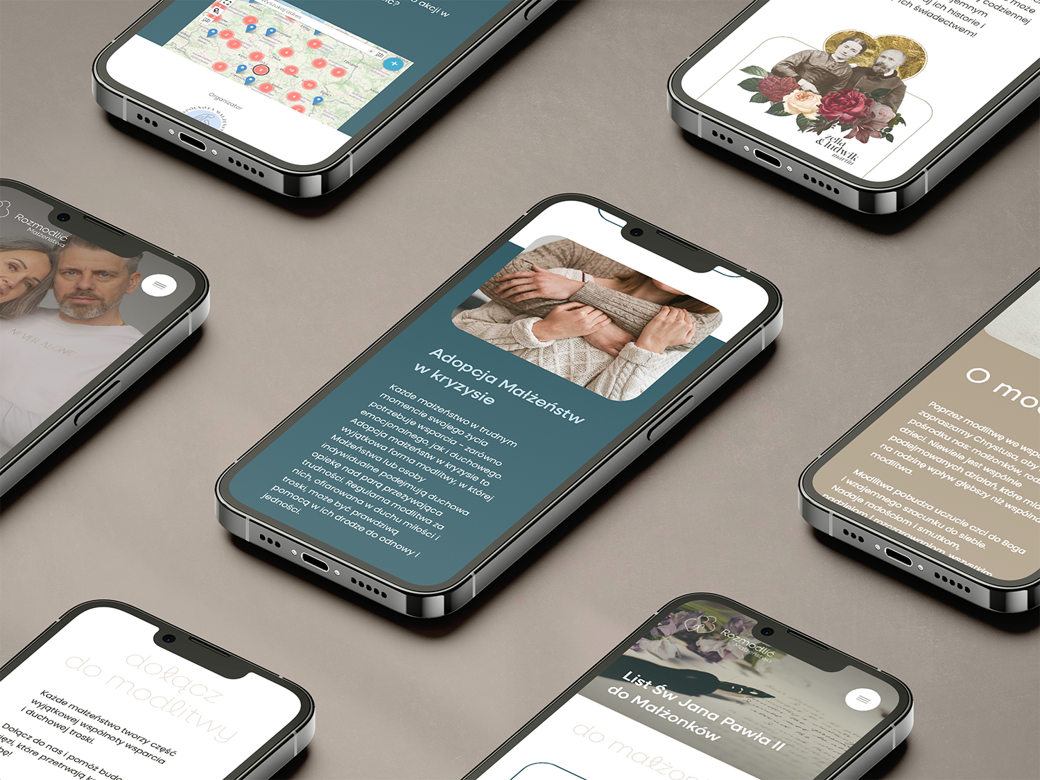 Portfolio item