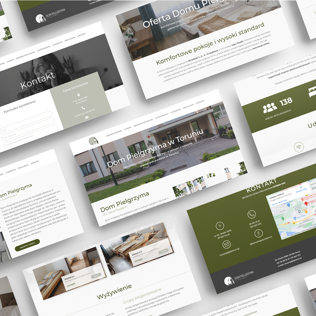 Portfolio item