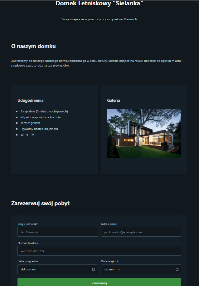 Portfolio item