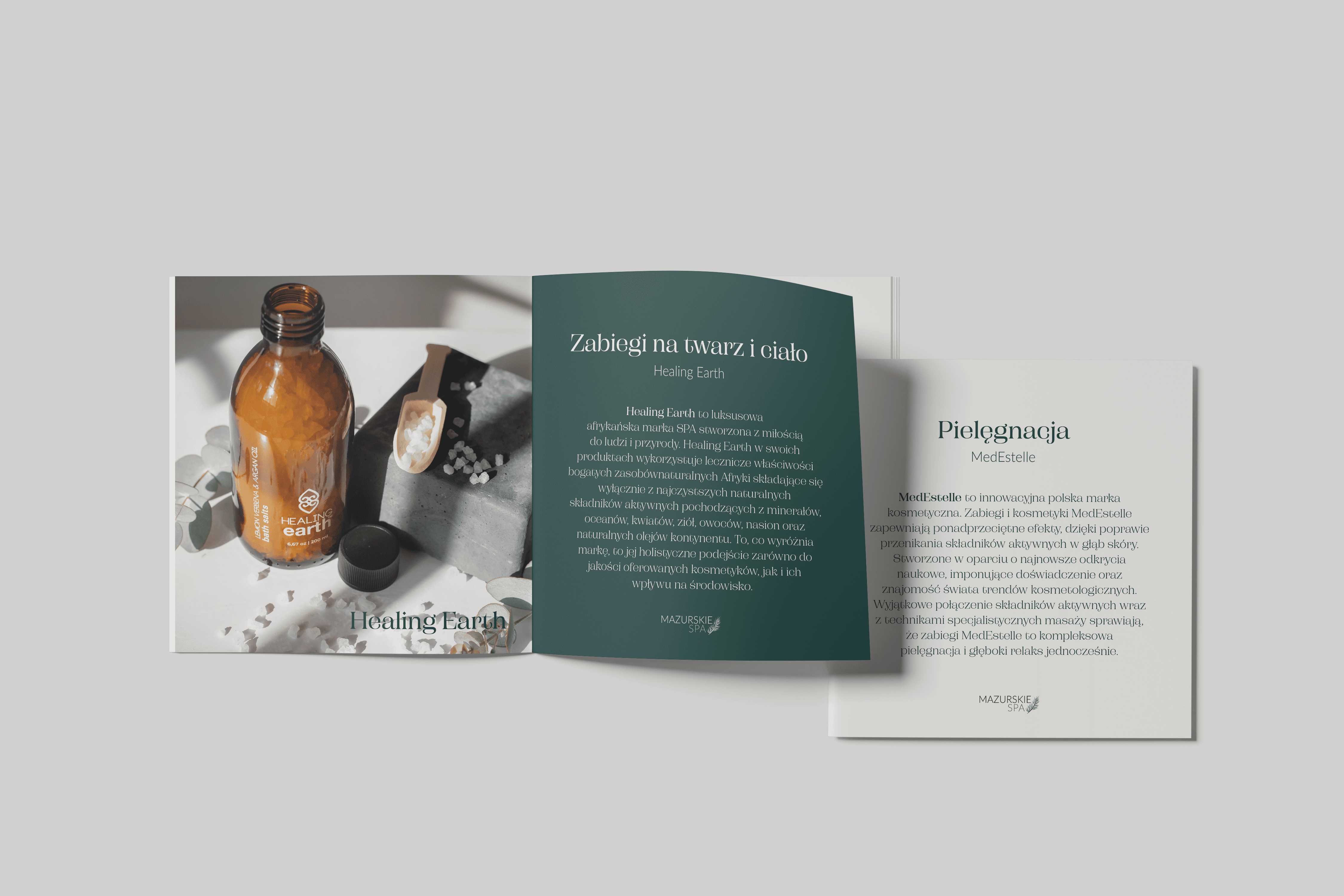 Portfolio item