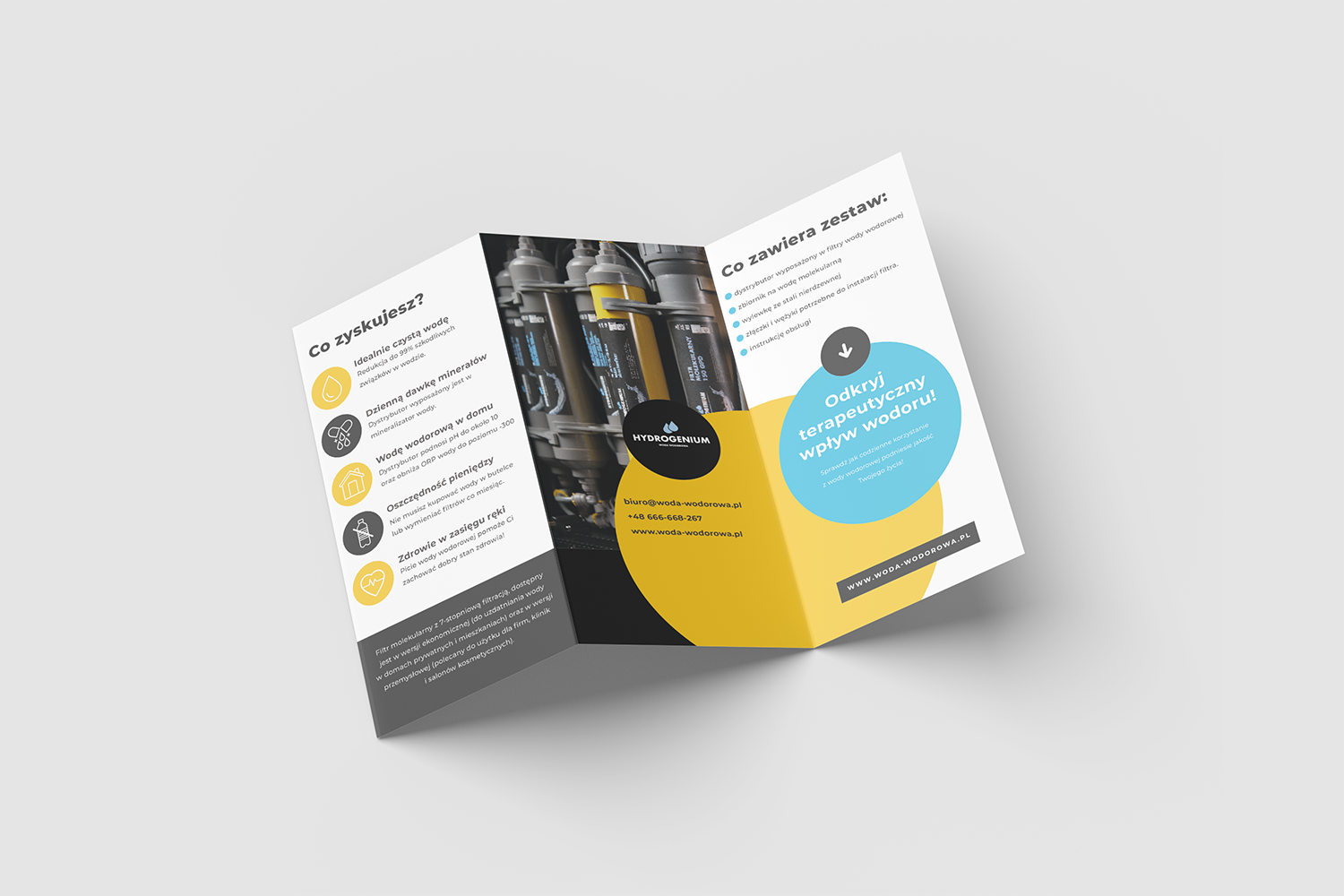 Portfolio item