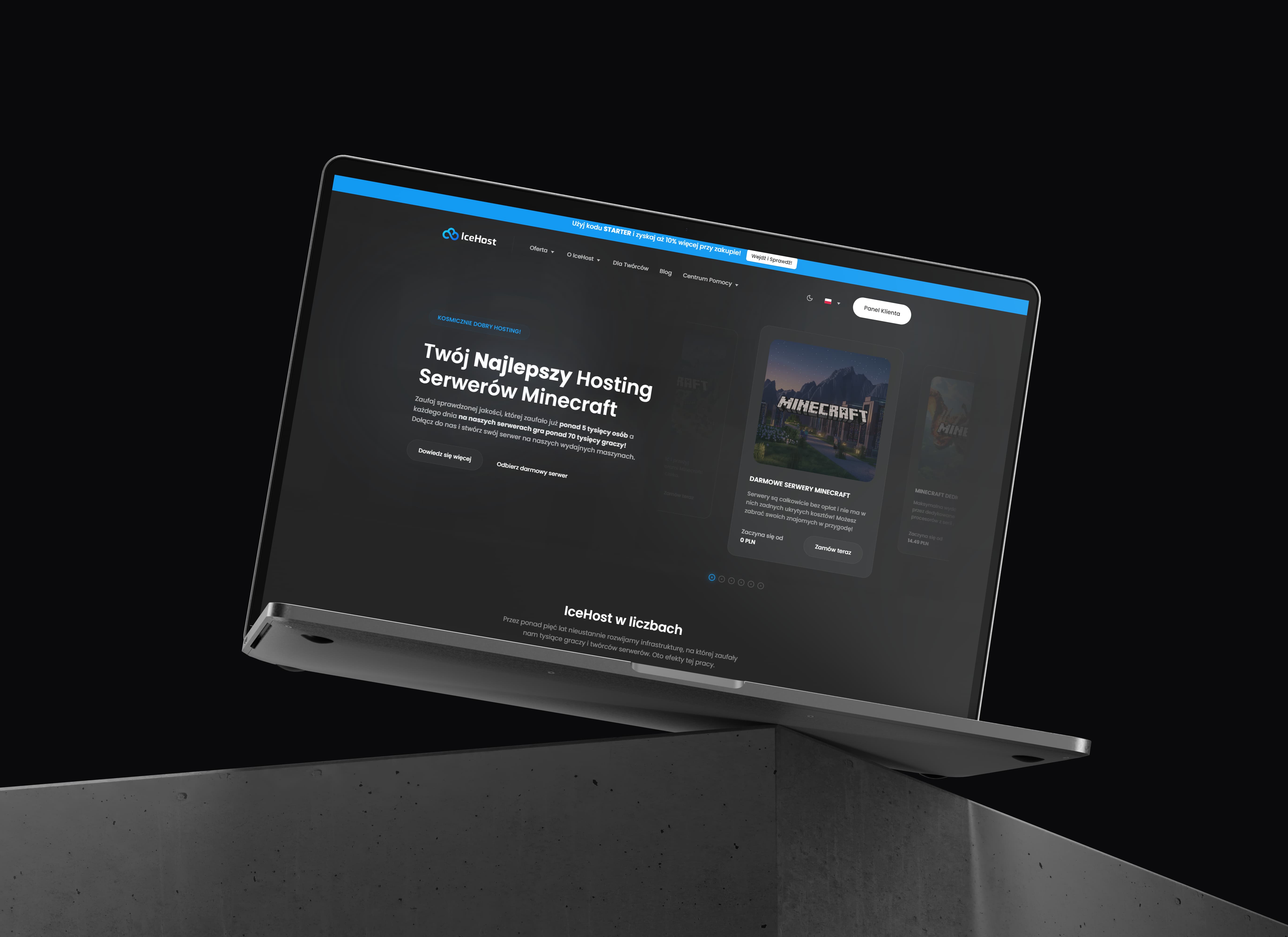 Portfolio item