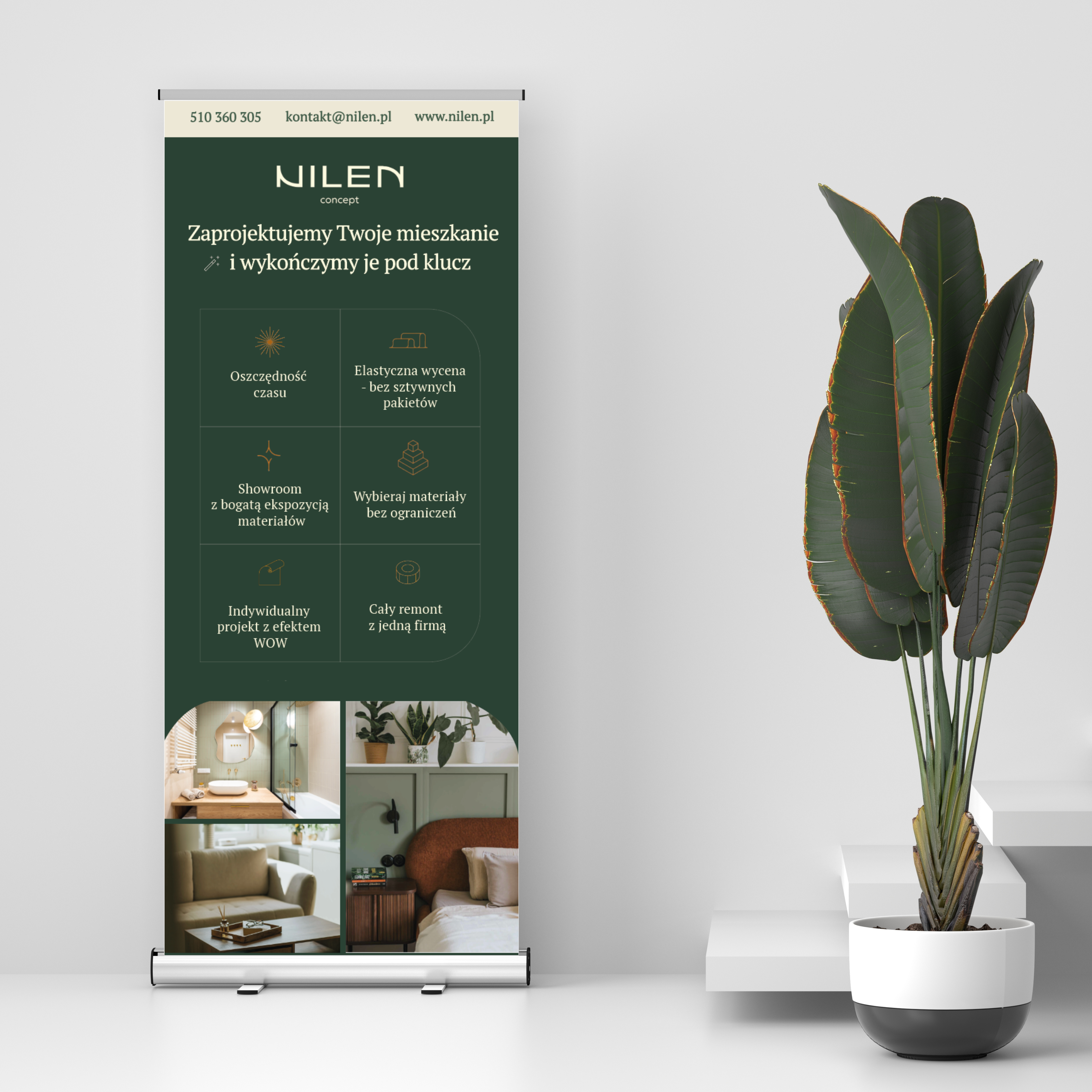 Portfolio item