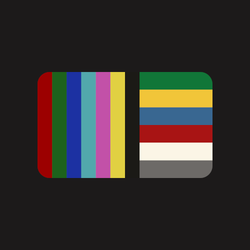 Portfolio item