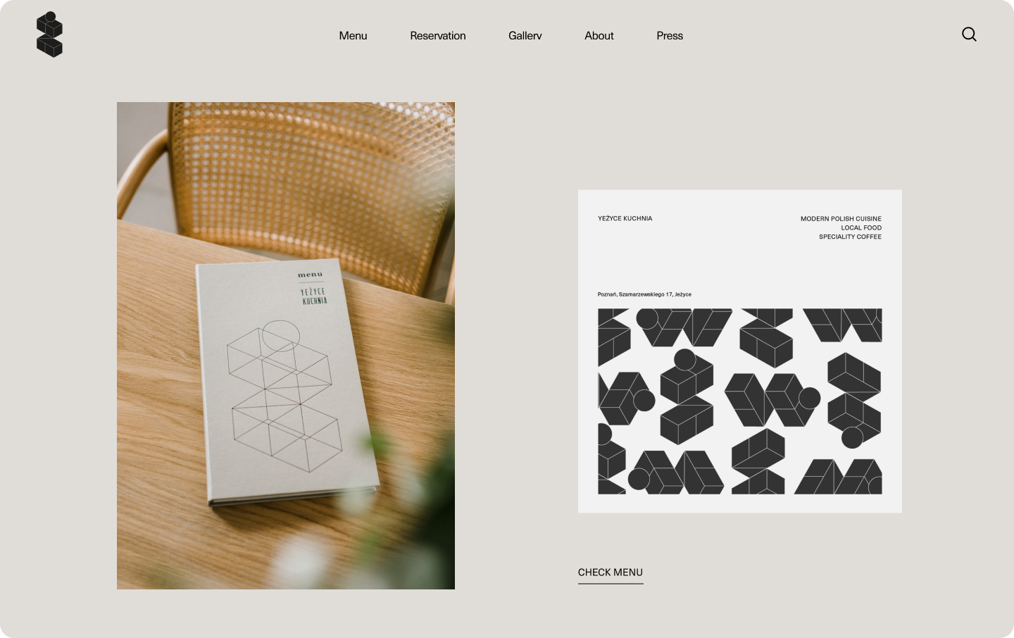 Portfolio item