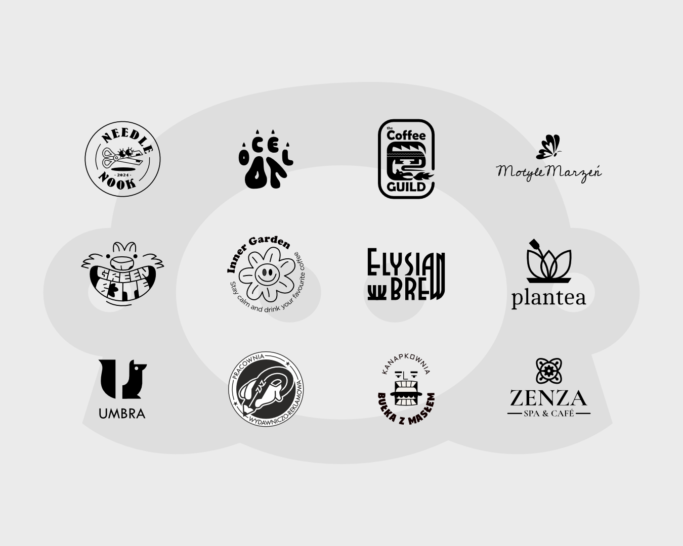 Portfolio item
