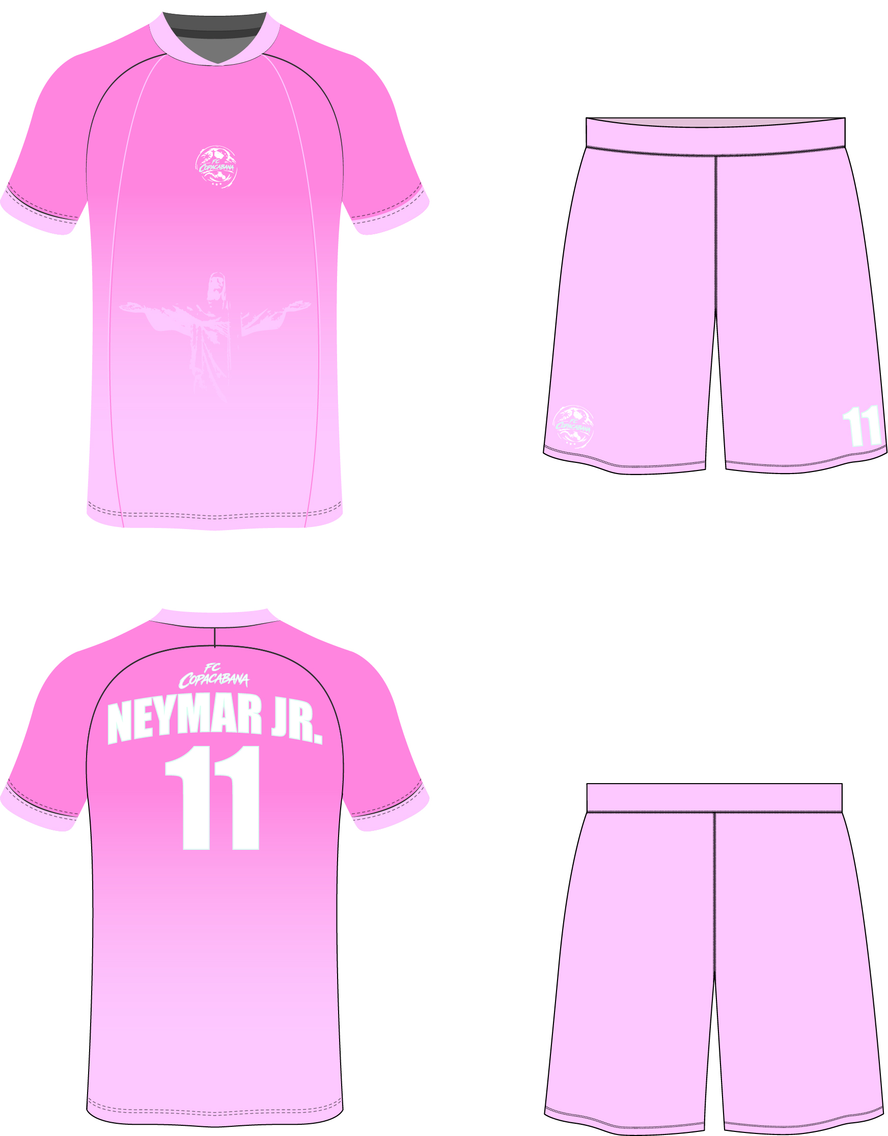 Portfolio item