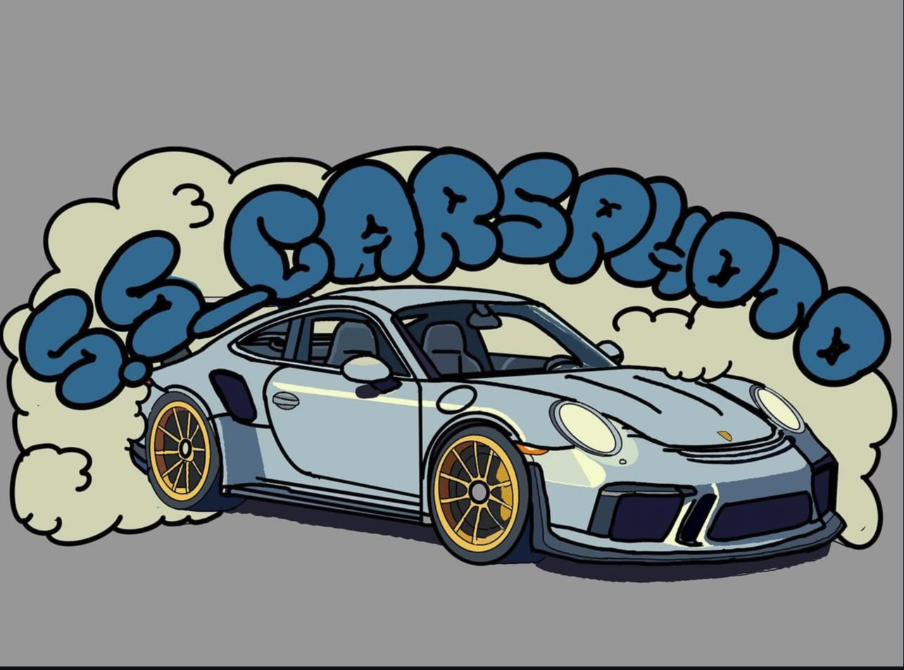 Portfolio item