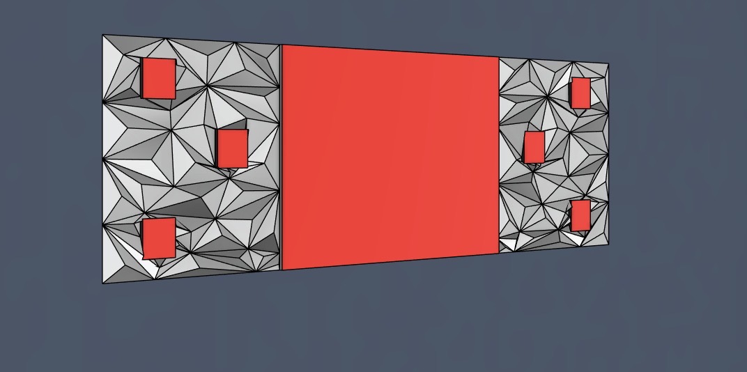 Portfolio item