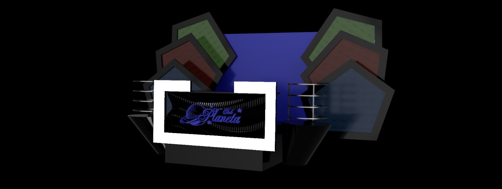 Portfolio item