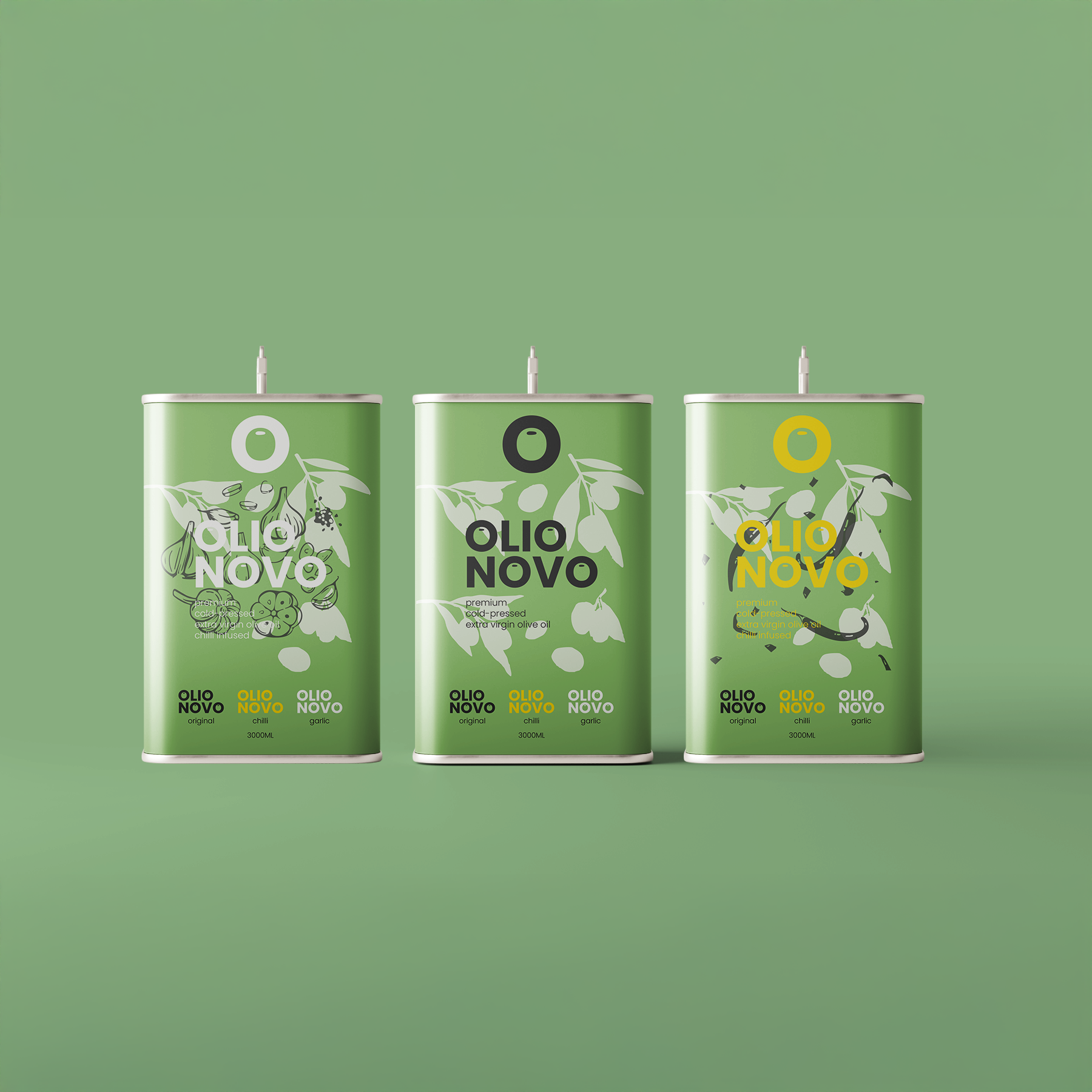 Portfolio item