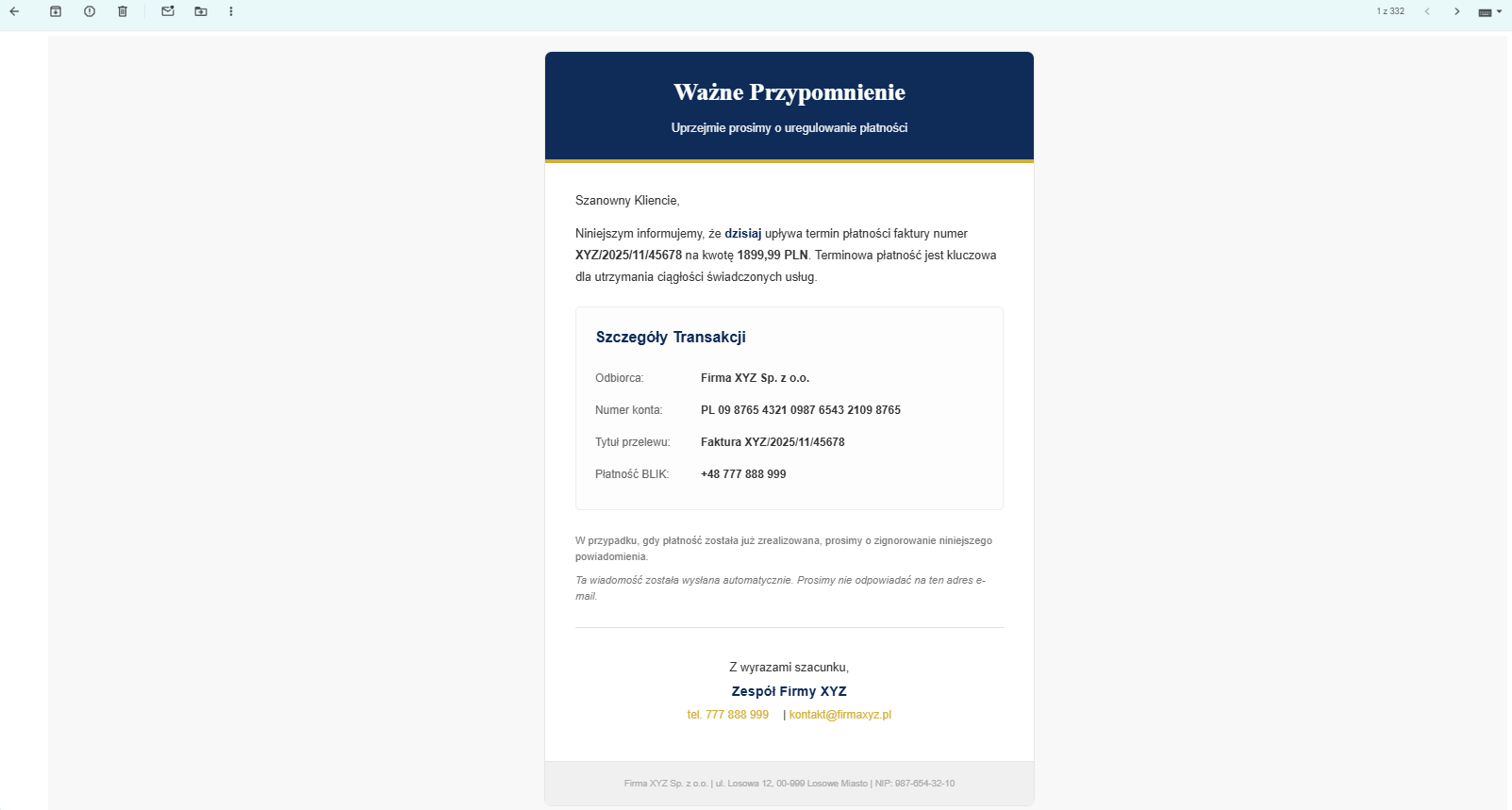 Portfolio item