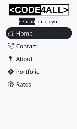 Portfolio item
