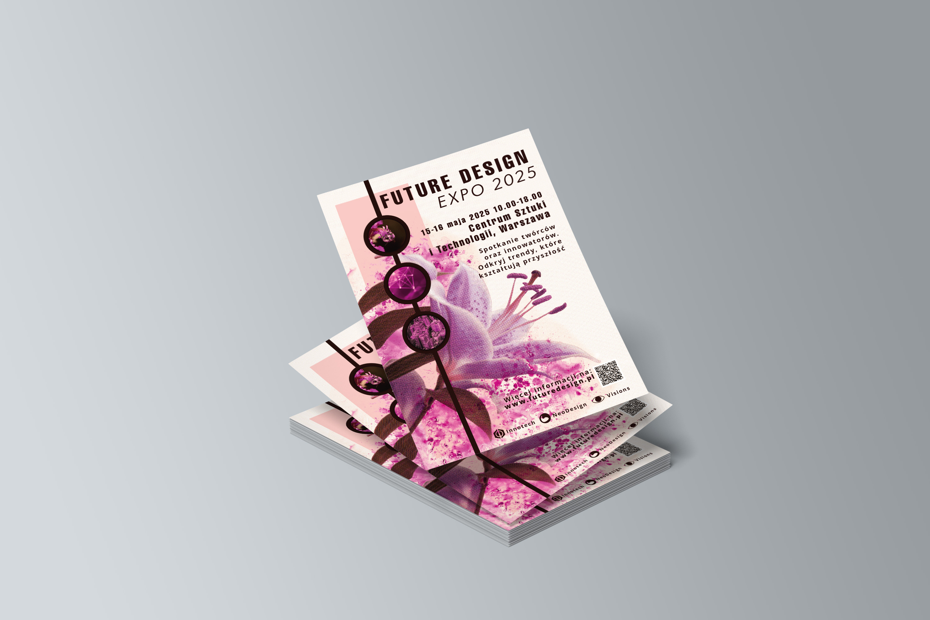 Portfolio item
