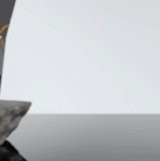 Portfolio item