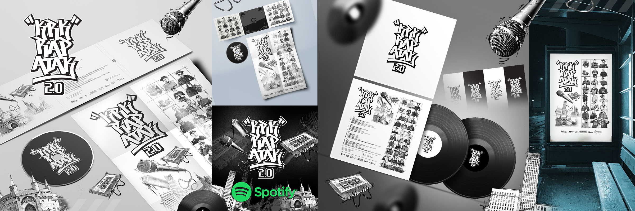 Portfolio item