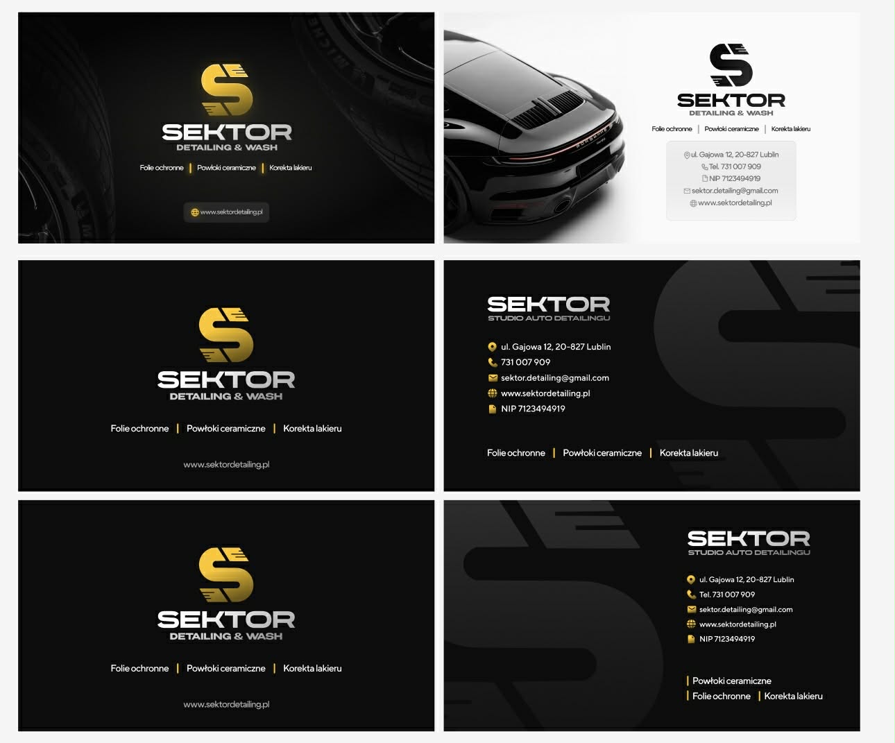 Portfolio item