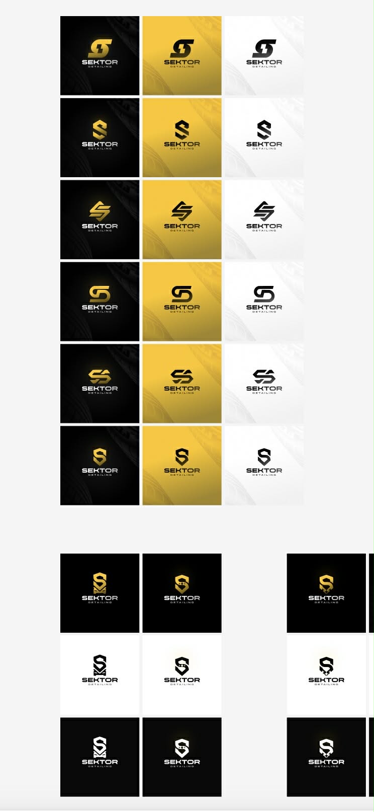 Portfolio item