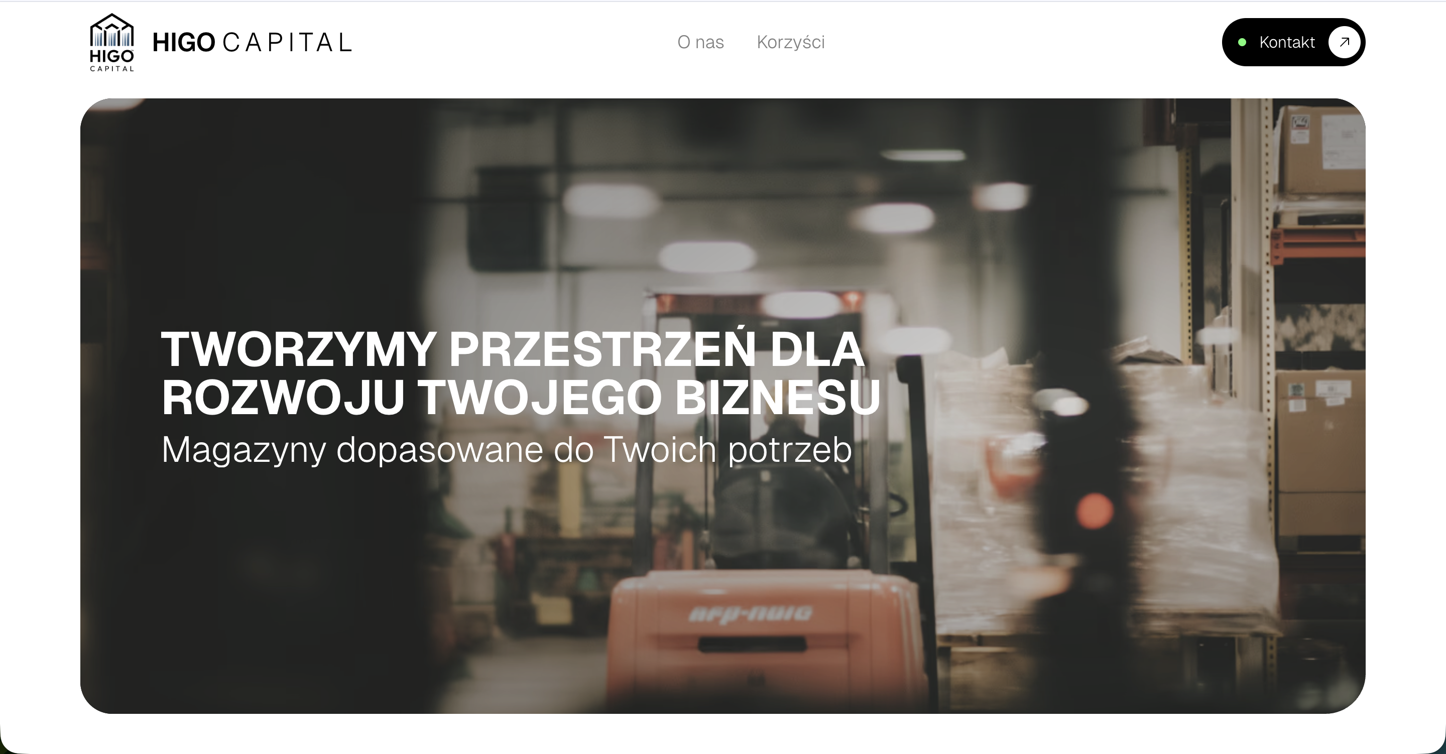 Portfolio item