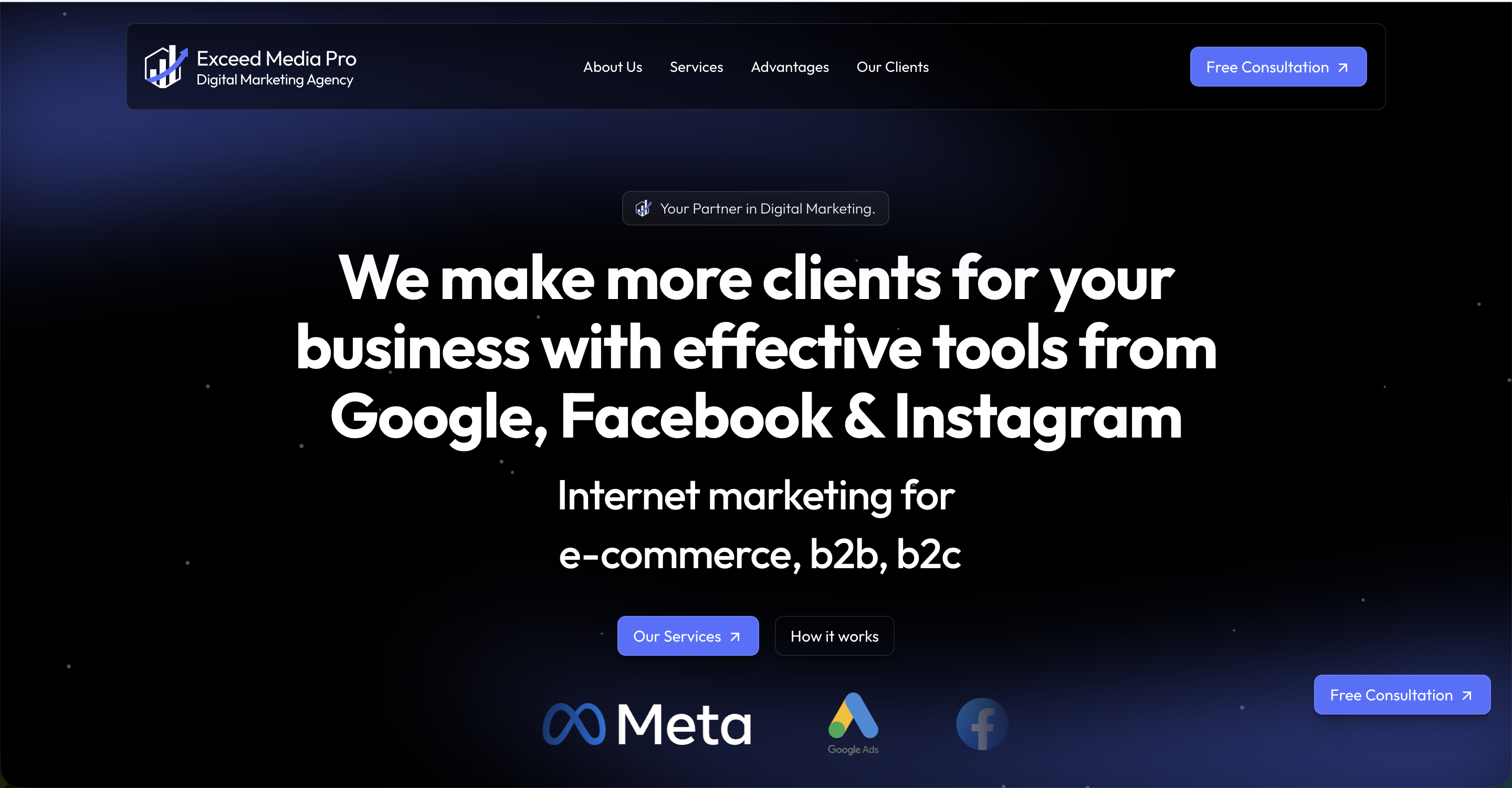 Portfolio item