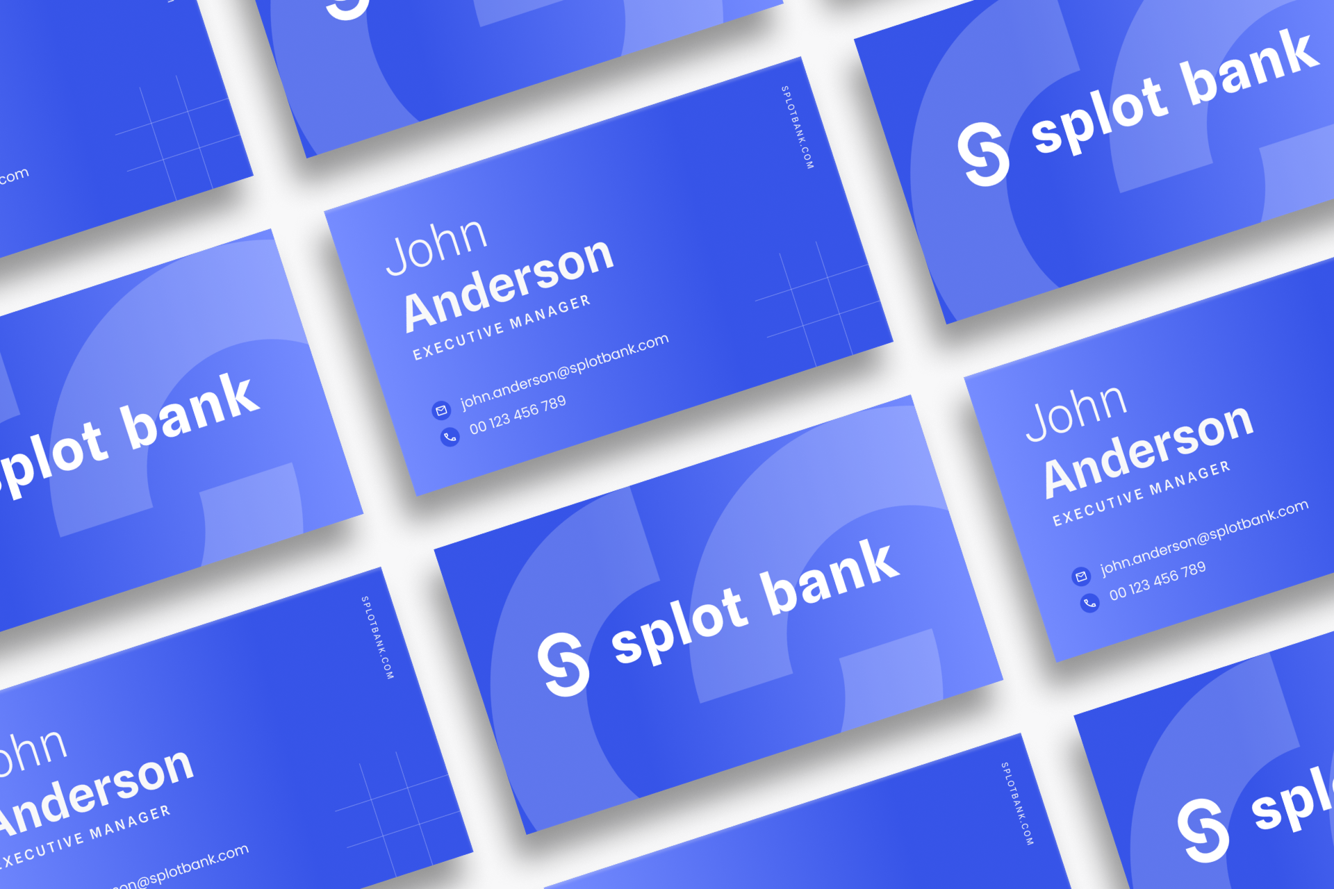 Portfolio item