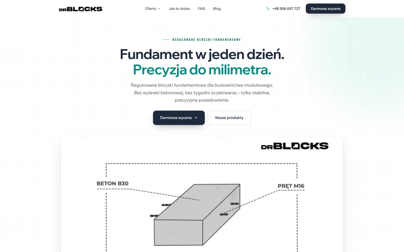 Portfolio item