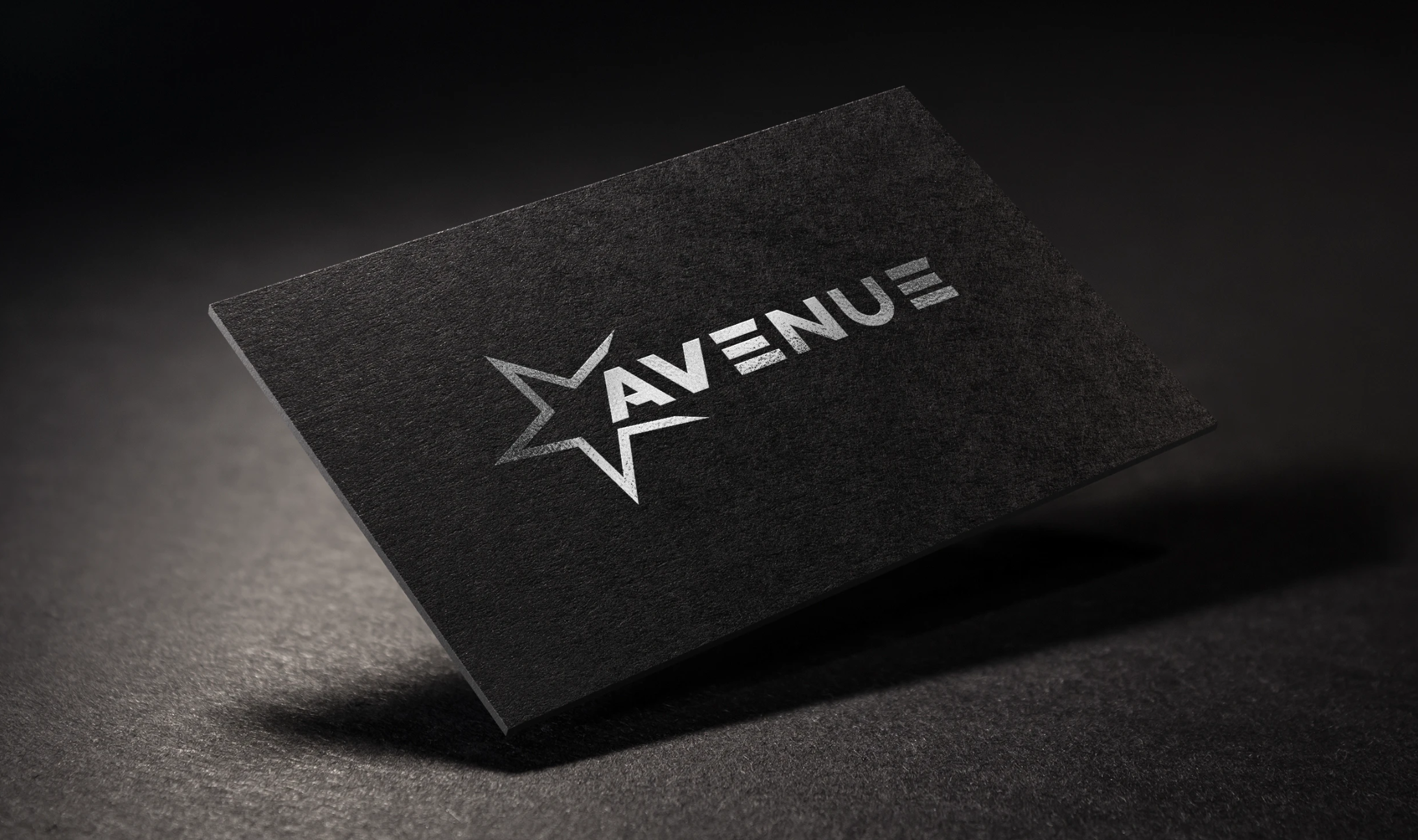 Portfolio item