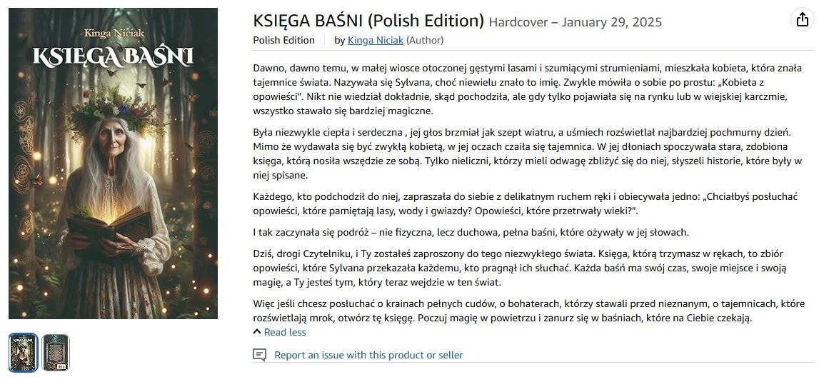 Portfolio item